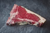 T-Bone, Creekstone Farms USA