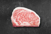 Wagyu OMI Rib Eye