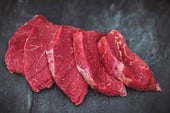 hueftsteak wagyu