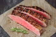 usa rind flanksteak