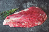 Flank Steak, Creekstone Farms USA