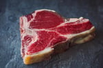 usa rind porterhouse