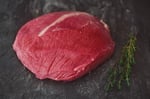 usa rind hueftsteak