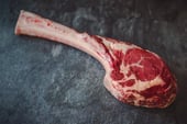 usa rind tomahawk